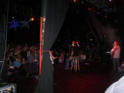 picture #32