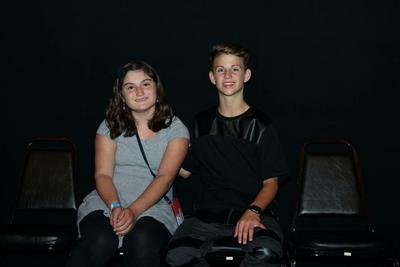 picture #11