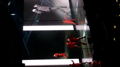 picture #6