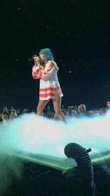 picture #81