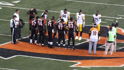 picture #38