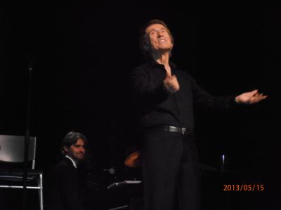 picture #25
