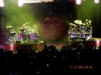 picture #71