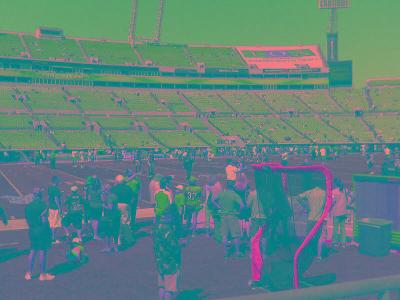 picture #41