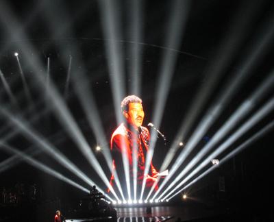 picture #54