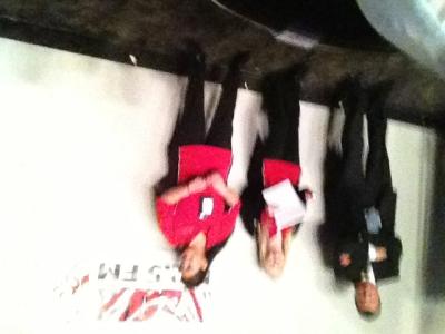 picture #1
