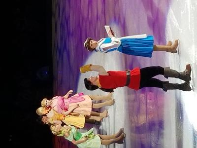 picture #56