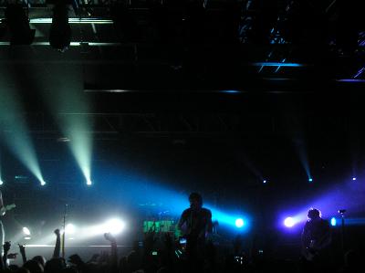 picture #72