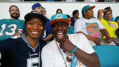 picture #90