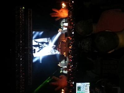 picture #7