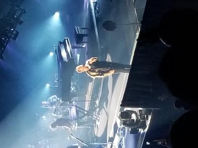 picture #6