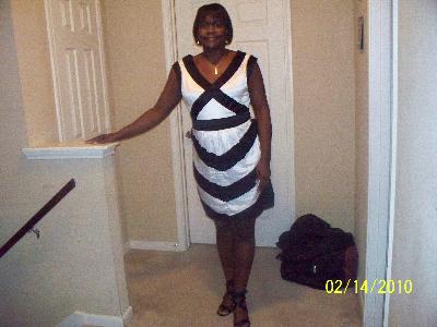 picture #2