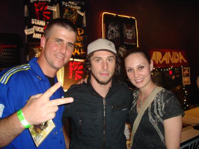 picture #48