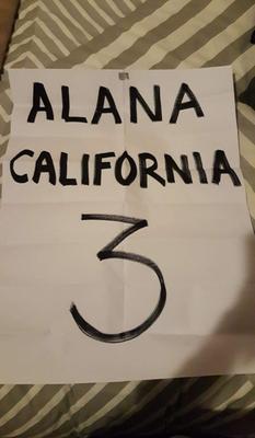 picture #6