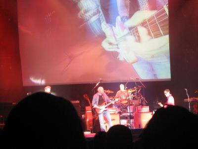 picture #13