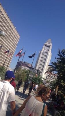 picture #63