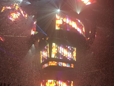 picture #12