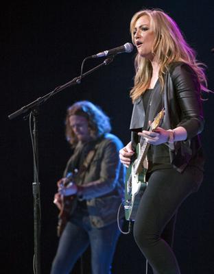 picture #99