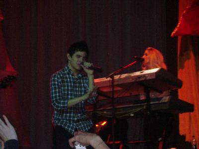 picture #12