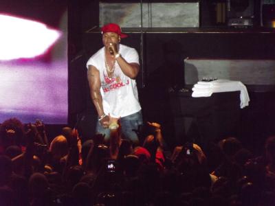 picture #41