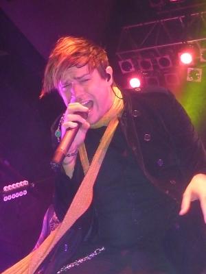 picture #64