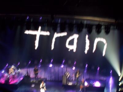 picture #55