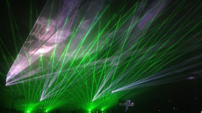 picture #7