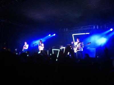picture #46