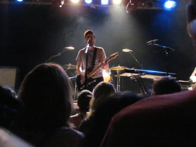 picture #7
