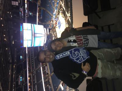 picture #28