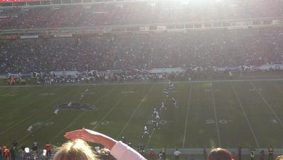 picture #42