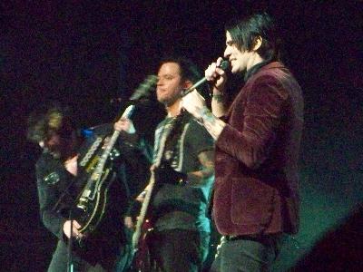 picture #86
