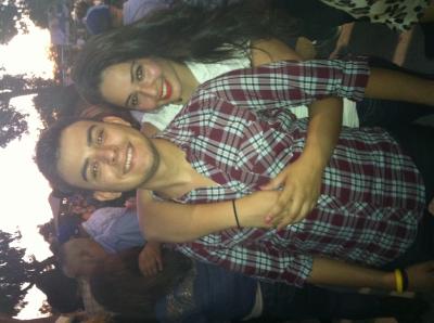 picture #4