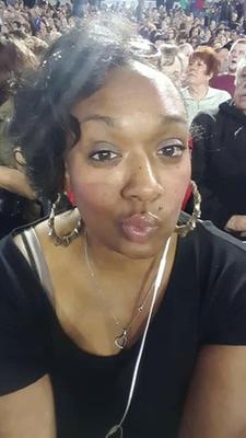 picture #43