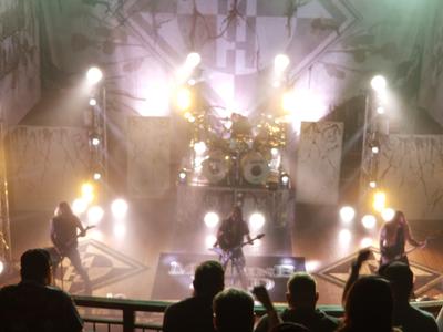 picture #6