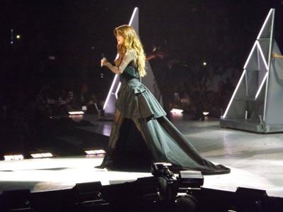 picture #67
