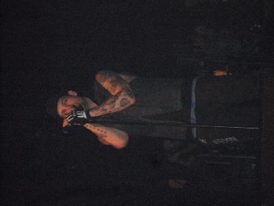 picture #16