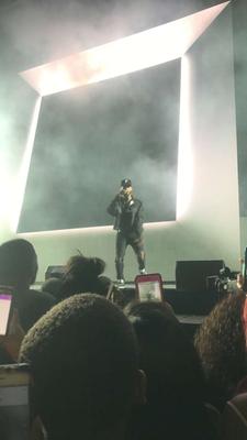 picture #23