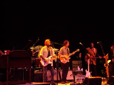 picture #26