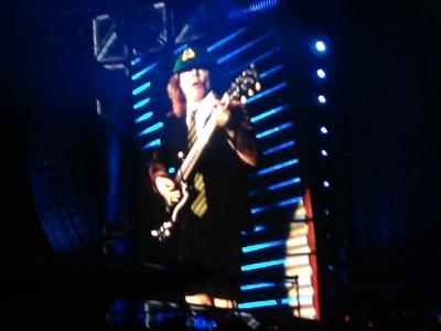picture #38