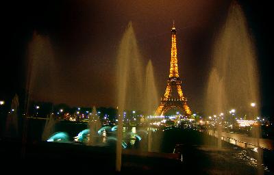 picture #24