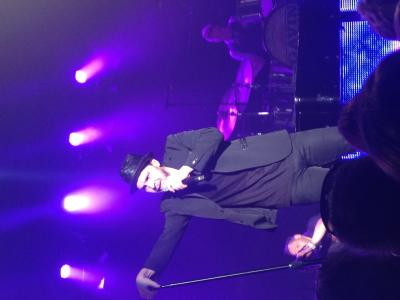 picture #12