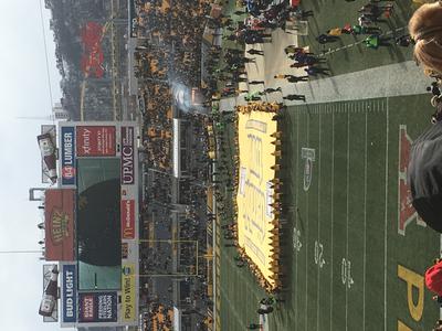 picture #64
