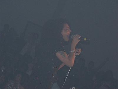 picture #13