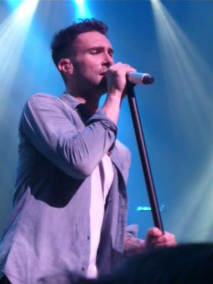 picture #53