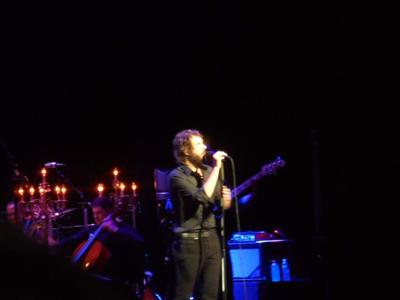 picture #53