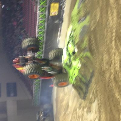 picture #67