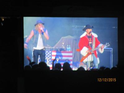 picture #48