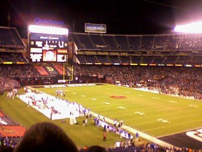 picture #23