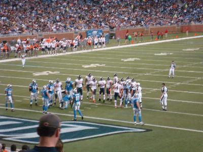 picture #33